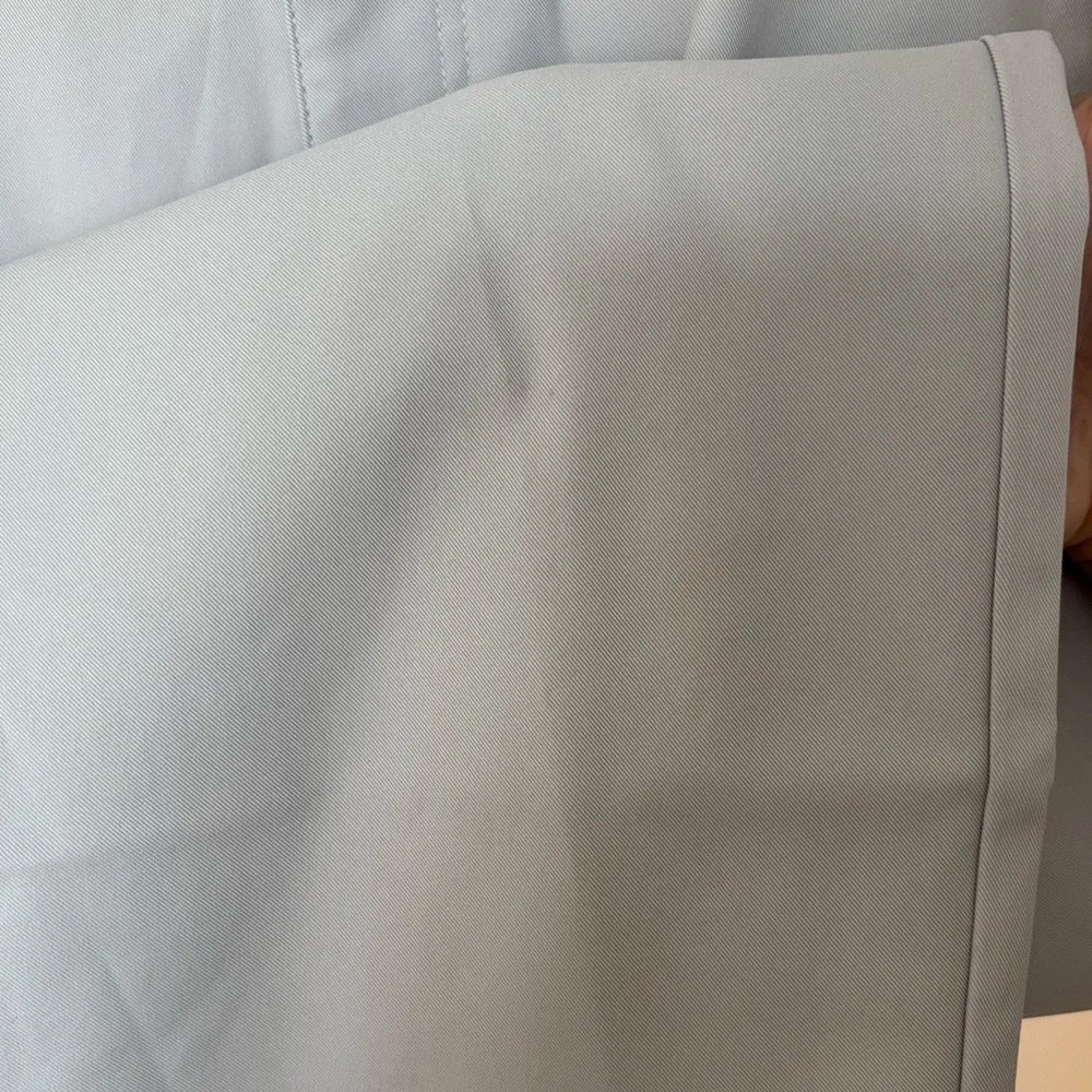 Jack Archer Jetsetter Tech Pants. Men’s‎ size 40” waist. Color:Stone